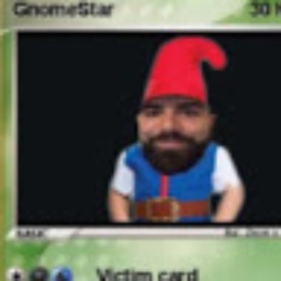 Avatar of user brothe18_haverfordsd_net