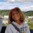 Avatar of user depriestheaven_gmail_com