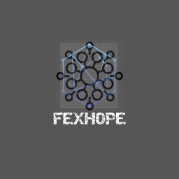 Avatar of user FEXHOPE