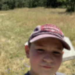 Avatar of user 454206_bsd48_org