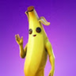 Avatar of user banane930930