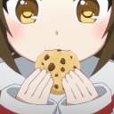 Avatar of user o(≧▽≦)CookiesEatero(≧▽≦)o