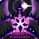 Avatar of user eternamaxeternatus7_gmail_com