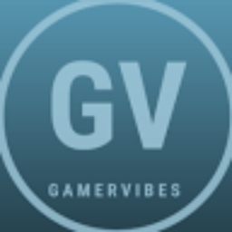 Avatar of user GamerVibes
