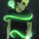 Avatar of user InnerDemon