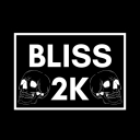 Avatar of user BLISS 2K