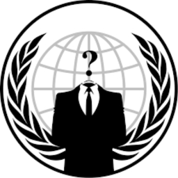 Avatar of user anonymous_1