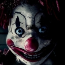 Avatar of user Clown-Face