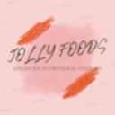 Avatar of user jolly_foods