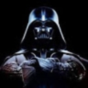 Avatar of user Lord_Vader1428