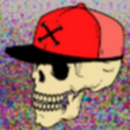 Avatar of user recmusic