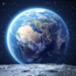 Avatar of user a_r_cstudiopl_gmail_com