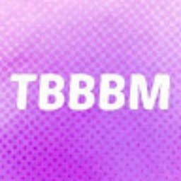 Avatar of user TBBBM