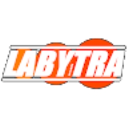 Avatar of user Labytra