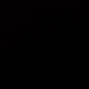 Avatar of user sasyborrelli