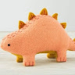 Avatar of user averiannamatthews718_gmail_com