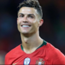 Avatar of user alexander1500_redbeach_school_nz