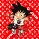 Avatar of user bbblood1134_gmail_com