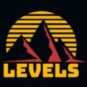 Avatar of user Levels