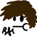 Avatar of user supahsnake22