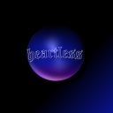 Cover of album Heartless EP by Perfect