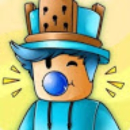 Avatar of user santiago_2376351_nv_ccsd_net