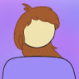 Avatar of user Sofi377