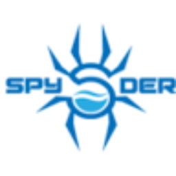 Avatar of user spyderclan6_gmail_com