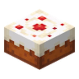 Avatar of user cake_powick_gmail_com