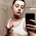 Avatar of user jaredgalvan01_gmail_com