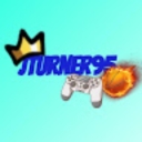 Avatar of user littlelunky402_gmail_comj