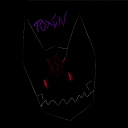 Avatar of user ToxinUnholy
