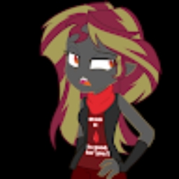 Avatar of user gracefulnoobplays_gmail_com