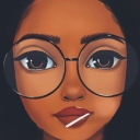 Avatar of user Kaylaforkeeps