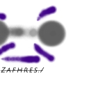 Avatar of user Zafhers