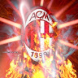 Avatar of user bonvi