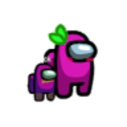 Avatar of user kadin_dunn