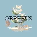 Avatar of user Orpheus Non-Pop