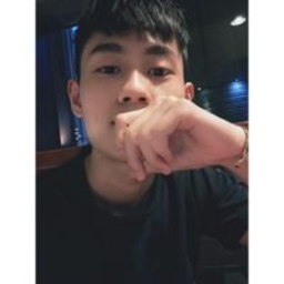 Avatar of user ken_ang