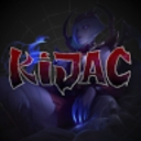 Avatar of user Kijac