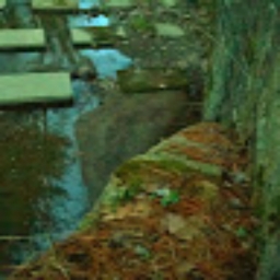 Avatar of user miles1017_gmail_com