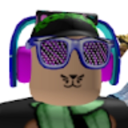 Avatar of user bubsyfan26_gmail_com