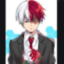 Avatar of user aril21105_cmsd12_org