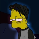 Avatar of user DErmixx