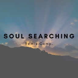 Cover of track Soul Searching [Remix Comp] by @nomadnohome