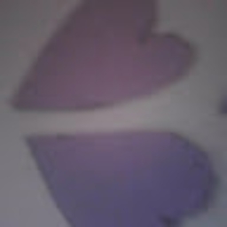 Avatar of user kshitibarua17_gmail_com