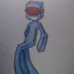 Avatar of user leevin_android_gmail_com