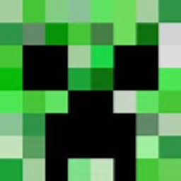 Avatar of user rockyboi