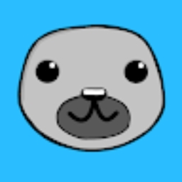 Avatar of user Sealy