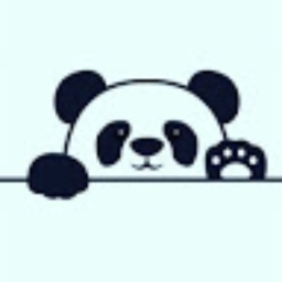 Avatar of user srishtichoudhary